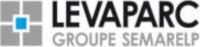 Logo LEVAPARC