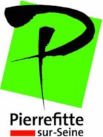 Logo Logo_Pierrefitte-1