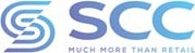 Logo SCC