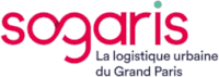 Logo Sogaris