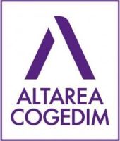 Logo altarea-cogedim-logo
