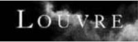 Logo louvre