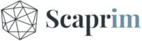 Logo scaprim